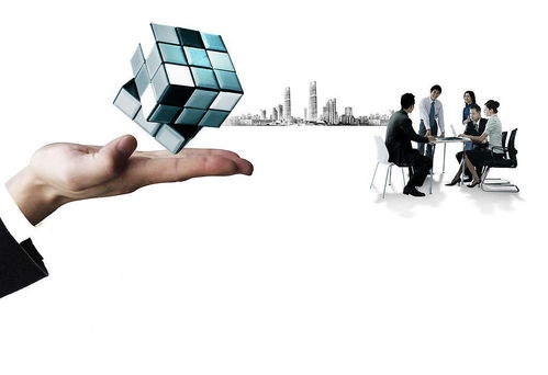 自助建站和定制網(wǎng)站,兩者差別在那里呢