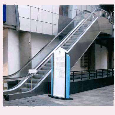 配件供應菏澤電梯 電梯及配件 找產(chǎn)品 保定電子商務門戶網(wǎng)站 保定114網(wǎng) 電子商務 保定企業(yè)門戶網(wǎng)站 保定網(wǎng)站建設 企業(yè)用網(wǎng)政府指定單位 幫助所有企業(yè)做成網(wǎng)上的B2B生意