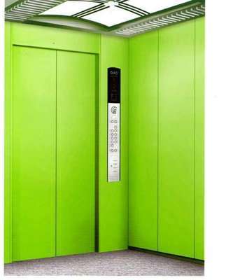 配件供應菏澤電梯 電梯及配件 找產(chǎn)品 保定電子商務門戶網(wǎng)站 保定114網(wǎng) 電子商務 保定企業(yè)門戶網(wǎng)站 保定網(wǎng)站建設 企業(yè)用網(wǎng)政府指定單位 幫助所有企業(yè)做成網(wǎng)上的b2b生意