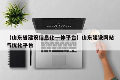 (山東省建設(shè)信息化一體平臺)山東建設(shè)網(wǎng)站與優(yōu)化平臺