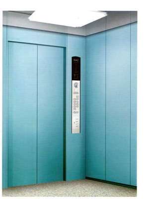 配件供應(yīng)菏澤電梯 電梯及配件 找產(chǎn)品 保定電子商務(wù)門戶網(wǎng)站 保定114網(wǎng) 電子商務(wù) 保定企業(yè)門戶網(wǎng)站 保定網(wǎng)站建設(shè) 企業(yè)用網(wǎng)政府指定單位 幫助所有企業(yè)做成網(wǎng)上的B2B生意