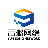 菏澤網(wǎng)站建設(shè)企業(yè)服務(wù)哪家好_網(wǎng)站建設(shè)外包哪里好