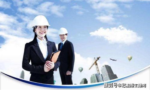 成都公辦衛(wèi)校排名前三名 四川成都護(hù)理學(xué)校