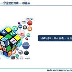 山東VR