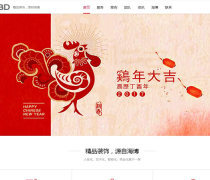 菏澤網(wǎng)站建設(shè)熱賣促銷